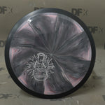 MVP Photon - Lab Second