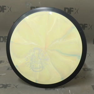 MVP Cosmic Neutron Photon - Lab Second – DFX Discs
