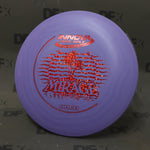 Innova DX Mirage