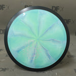 MVP Photon - Lab Second