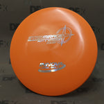 Innova Star Mirage