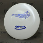 Innova Star Mirage