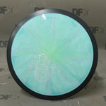 MVP Photon - Lab Second