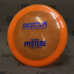 Innova Champion Mystere