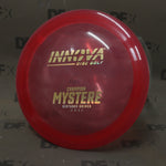 Innova Champion Mystere