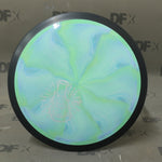 MVP Photon - Lab Second