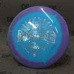 Innova Halo Star Mystere