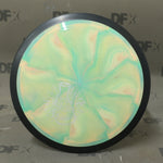 MVP Photon - Lab Second