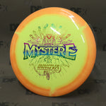 Innova Halo Star Mystere