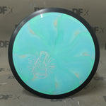 MVP Photon - Lab Second