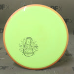 Axiom Prism Pyro - Lab Second