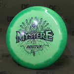 Innova Halo Star Mystere