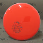 Axiom Prism Pyro - Lab Second