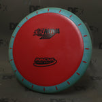 Innova XT Nova