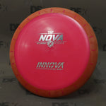 Innova XT Nova