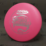 Innova DX Polecat