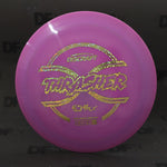 Discraft ESP FLX Thrasher