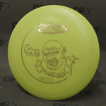 Innova DX Orc