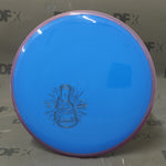 Axiom Prism Pyro - Lab Second