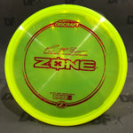 Discraft Z Zone