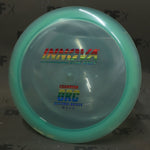Innova Champion Orc