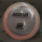 Innova Champion Orc