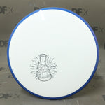 Axiom Prism Pyro - Lab Second