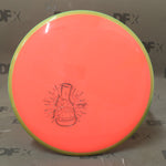 Axiom Prism Pyro - Lab Second