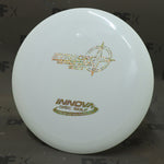 Innova Star Orc