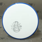 Axiom Prism Pyro - Lab Second