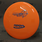 Innova Star Orc