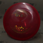Innova Champion Panther