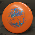 Innova Star Rat