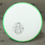 Axiom Prism Pyro - Lab Second