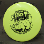 Innova Star Rat