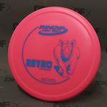 Innova DX Rhyno
