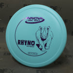 Innova DX Rhyno