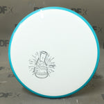 Axiom Prism Pyro - Lab Second