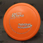 Innova R Pro Rhyno