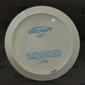 Discraft ESP Thrasher - Dyers Delight