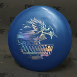 Innova G Star Roadrunner