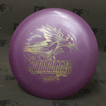 Innova G Star Roadrunner