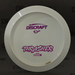 Discraft ESP Thrasher - Dyers Delight