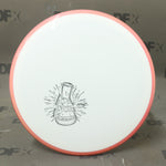 Axiom Prism Pyro - Lab Second