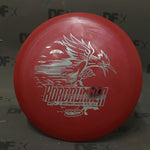 Innova G Star Roadrunner