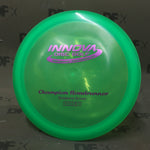 Innova Champion Roadrunner