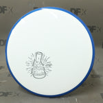 Axiom Prism Pyro - Lab Second