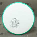 Axiom Prism Pyro - Lab Second