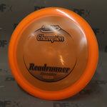 Innova Champion Roadrunner