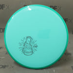 Axiom Prism Pyro - Lab Second